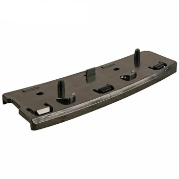 Ford Transit Ön Tampon Bağlantı Braketi Sol 2014- (Oem No:  Bk3117D959Bd)