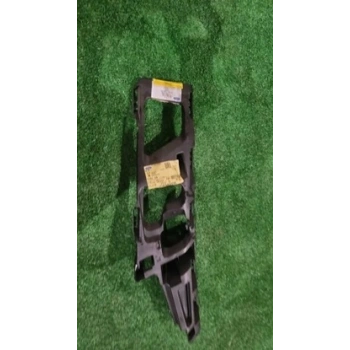 Ford Mondeo Ön Tampon Braketi Sağ 2011-2014 (Oem No:  Bs7117E856Ab)