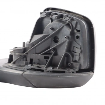 Ford Connect Dış Ayna Kapağı Sıyah Sol 2012-  (Oem No:  Dt1117K747Ba5Ja6)