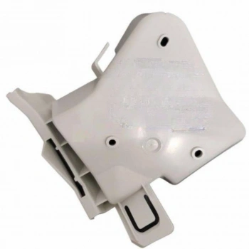 Ford Focus Arka Tampon Braketi Alt Hatchback Sağ 2013- (Oem No:  F1Eb17A881Aa)