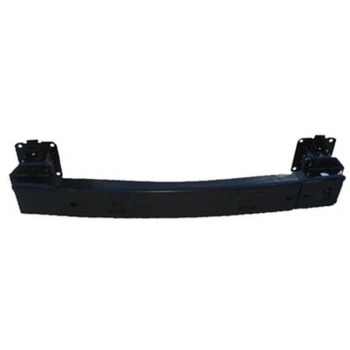 Ford Connect Ön Tampon Demiri 2009- - (Oem No:  P9T16V17750Ca)