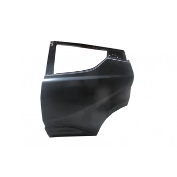 Ford Ranger/Mazb50 Ön Kapı Komp Sağ 1999-2004 (Oem No:  Xm34J20124Bd)