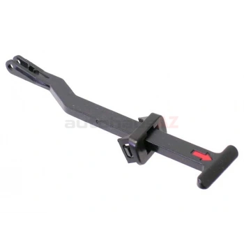 Volkswagen Passat- B5- 2001-2005; Kaput Dış Aç Mandalı Oem No: (3B0823593D)