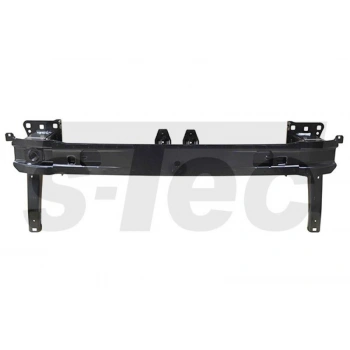 Volkswagen Passat-Varıant- B8- 2023-2024; Ön Tampon Demiri (Eagle Body) Oem No: (3G0807109F)