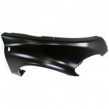 Chrysler Pt- Cruıser- 2001-2005; Ön Çamurluk Delikli Sağ (Tyg) Oem No: (5015484Af)