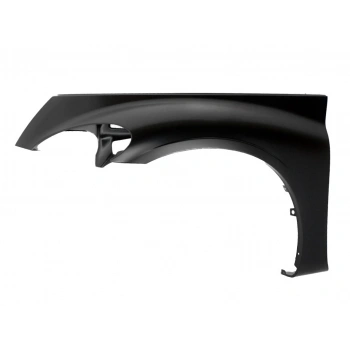 Chrysler Pt- Cruıser- 2001-2005; Ön Çamurluk Delikli Sol (Tyg) Oem No: (5015485Aa)