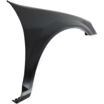 Chrysler Stratus- 2001-2004; Ön Çamurluk Deliksiz Sağ Sedan Oem No: (5018848Ab)