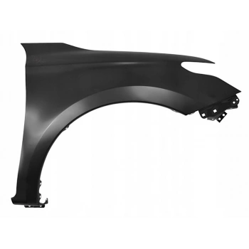 Fiat Fullback- 2015-2019; Ön Çamurluk Sağ Sinyal Delikli/Dodik Delikli (My) Oem No: (5220K094)