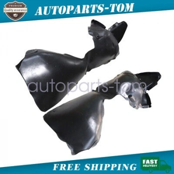 Volkswagen Passat- 2012-2016; Ön Çamurluk Davlumbazı Sağ (Tw) Oem No: (561805912D9B9)