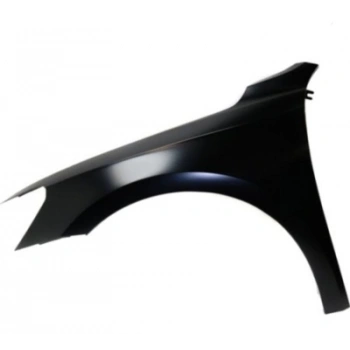 Volkswagen Passat- 2015-2019; Ön Çamurluk Sol (Tw) Oem No: (561821021A)