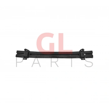 Suzuki Lıana- 2002-2003; Ön Tampon Demiri Oem No: (58260-54G10)