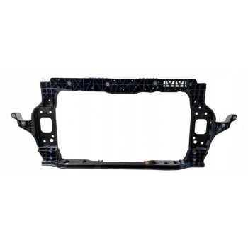 Hyundai  İ20   2020-2023; Ön Panel Oem No: (64101-Q0000)