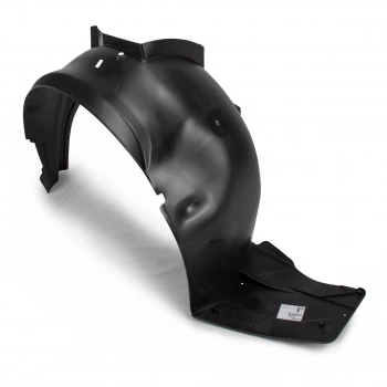 Fiat Ulysse- 2022-2024; Ön Çamurluk Davlumbazı Sağ Oem No: (7136.Ap)