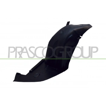 Citroen  C5  2005-2008; Ön Çamurluk Davlumbazı Sol Oem No: (7136.L9)