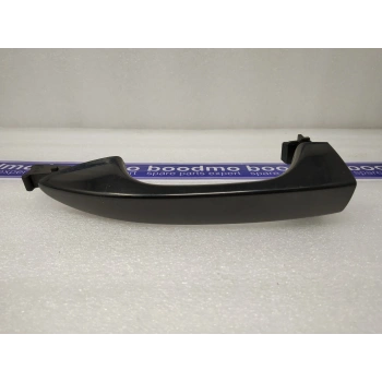 Hyundai  İ20   2018-2000 Ön Kapı Dış Açma Kolu Sol Oem No: (82651-C7050)