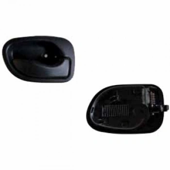 Mazda 323- Famılıa- 1999-2002; Arka Çamurluk Sol Cama Kadar (Yakıt Depo Kapağı Delikli) (Tw) Oem No: (84660-52Y00)