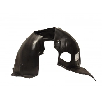 Audi  A3  Sd- 2013-2016; Ön Çamurluk Davlumbazı Sol Oem No: (8V5821171)