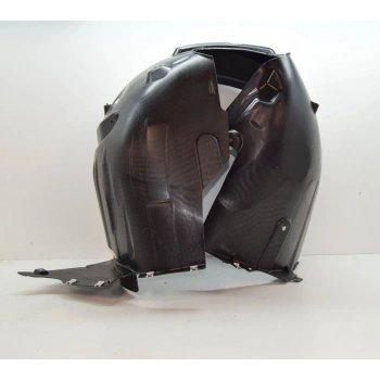 Audi  A3  Sd- 2013-2016; Ön Çamurluk Davlumbazı Sağ Oem No: (8V5821172)