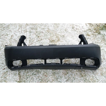 Ford Mustang- 2010-2011; Ön Tampon Oem No: (Ar3Z-17D957-Ba)