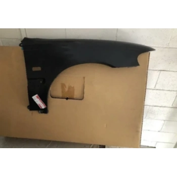 Rover 400- Sd/Hb- 1995-2000; Ön Çamurluk Delikli Sağ (Tyg) Oem No: (Asb140040)