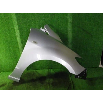 Mazda 5- 2006-2009; Ön Çamurluk Sağ (Tw) Oem No: (C23552111C)