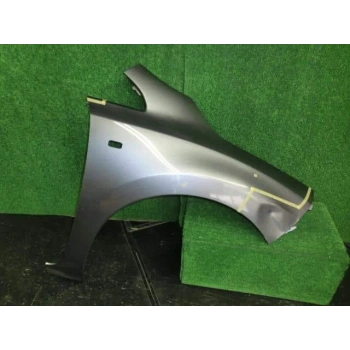 Nissan Leaf- 2010-2012; Ön Çamurluk Sağ (Tw) Oem No: (F31003Nama)