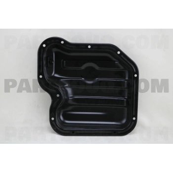Karter Primera P11 2,0 Oem No: 11110-2F210