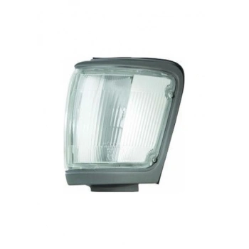 Sinyal Hilux 1992-4Runner Sağ  Oem No: 212-1573R-Ae6