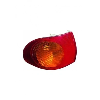 Stop Corolla 1999-2002 Dış Sağ  Oem No: 212-19B9R-Ue