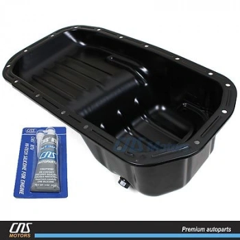 Karter Accent 2000-2002 Elantra Getz Era 1,41,6 Oem No: 21510-26010