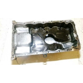 Karter Accent Era Getz İ30 2006-2009 Dizel  Oem No: 21510-2A102