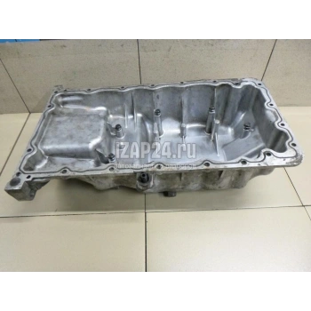 Karter Cerato Dizel 2005-2009 Oem No: 21510-2A152