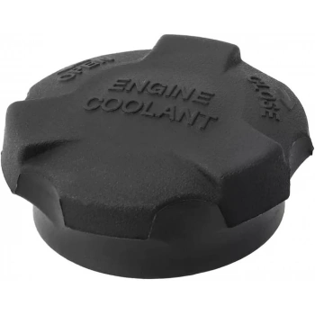 Yedek Su Deposu Kapağı Accent Era - Getz -Santa Fe  Oem No: 25441-26100