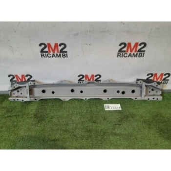 2017-2020 Toyota Yarıs Ön Panel Alt Parça Oem No: 53028-0D031