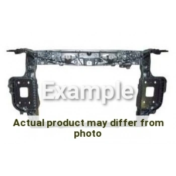 Panel City Ön 2009-2011 (1 Adet) (Oem No: 60400-Tm4-H00Zz)