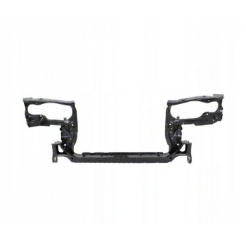 Panel Elantra 2004-2007 Ön Oem No: 64100-2D510