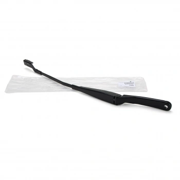 Sılecek Kolu Sag Psa 308 B.M 07- (Oem No: 6429.En)