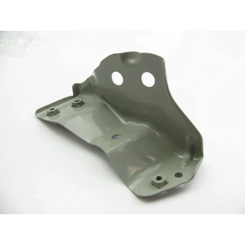 Çamurluk Braketi Accent 2011- Ön Sağ  Oem No: 66327-1R300