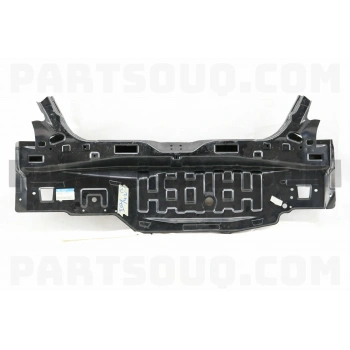 Panel İ20 2009- Arka Oem No: 69100-1J000