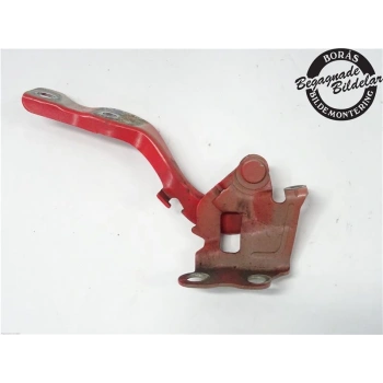 Kaput Menteşesi İ20 2009- Sol  Oem No: 79110-1J000