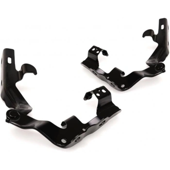 Kaput Menteşesi Elantra 1996-2007 Sol Oem No: 79110-29000