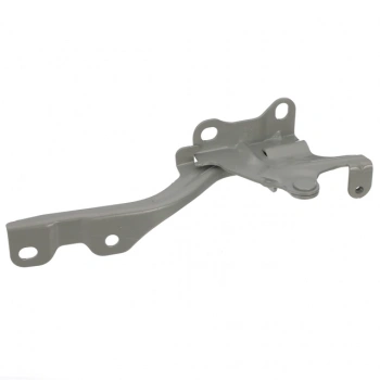 Kaput Menteşesi Cerato 2010-2012 Sağ  Oem No: 79120-1M000