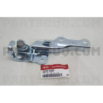 Kaput Menteşesi Cerato Sağ Oem No: 79120-2F000