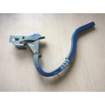 Kaput Ve Bagaj Menteşesi Cerato Sağ Oem No: 79220-2F000