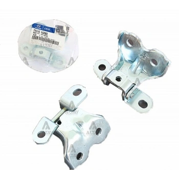 Kapı Menteşesi Getz Dizel 2009 Benzinli 2006 Arka Sol Alt Oem No: 79315-1C000