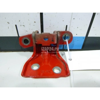 Kapı Menteşesi Getz Benzinli 1.4 2006 Arka Sol Üst Oem No: 79330-1C000