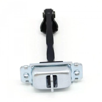 Kapı Gergisi Elantra 2011- Ön Sol  Oem No: 79380-3X000