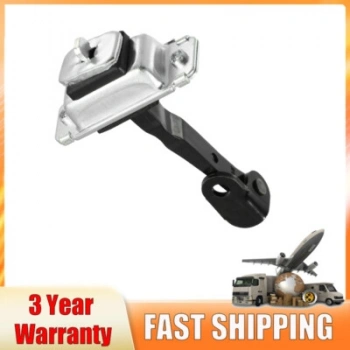 Kapı Gergisi Elantra 2001-2006 Ön Sağ  Oem No: 79390-2D000