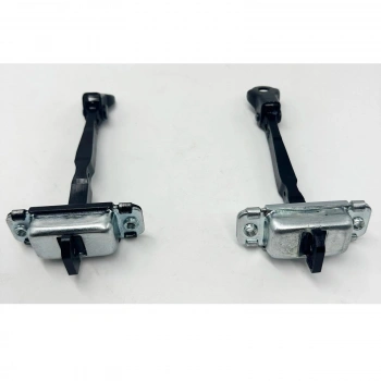 Kapı Gergisi İ30 2008-2011 Ön Sağ  Oem No: 79390-2L000