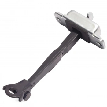 Kapı Gergisi Elantra 2011- Ön Sağ  Oem No: 79390-3X000